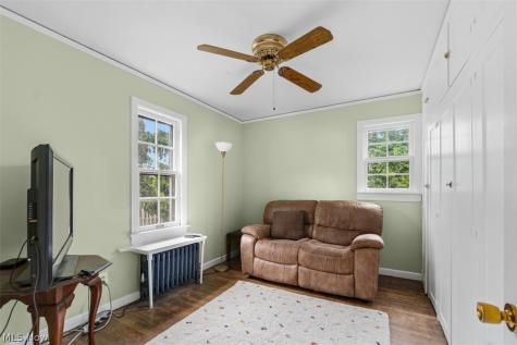 3550 Townley Road Shaker Heights OH 44122