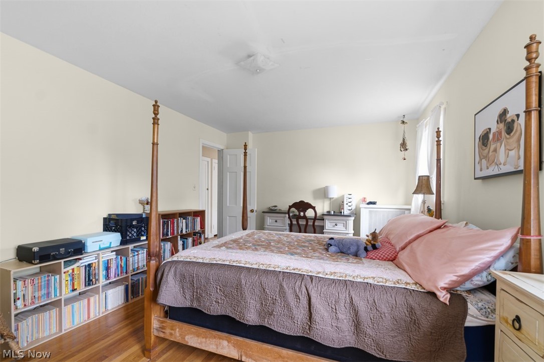 3550 Townley Road Shaker Heights OH 44122
