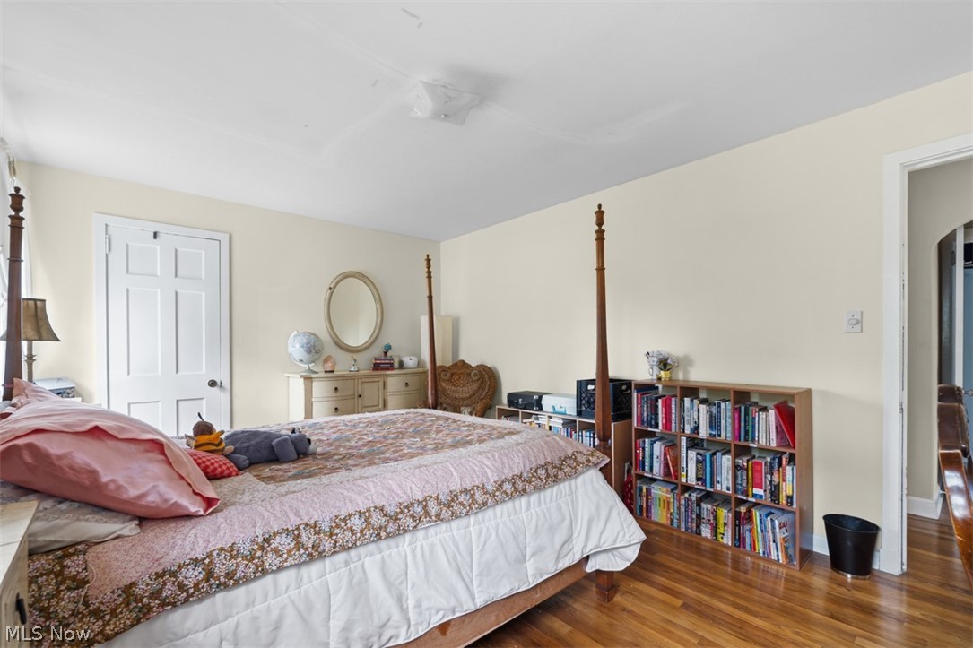 3550 Townley Road Shaker Heights OH 44122
