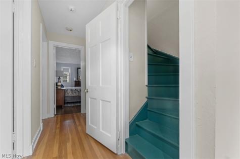 3550 Townley Road Shaker Heights OH 44122