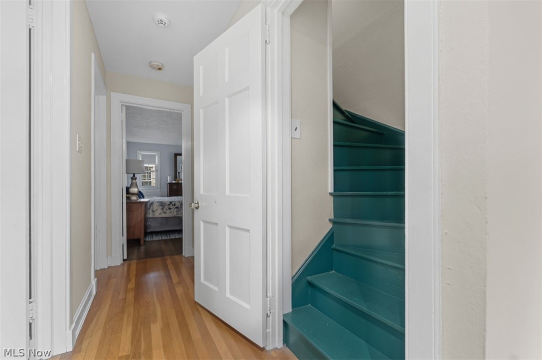 3550 Townley Road Shaker Heights OH 44122