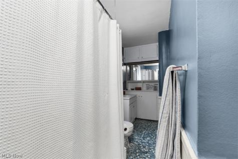 3550 Townley Road Shaker Heights OH 44122