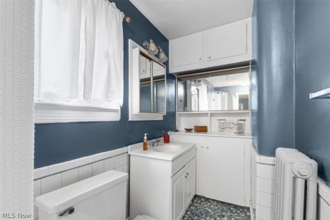 3550 Townley Road Shaker Heights OH 44122
