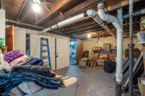 3550 Townley Road Shaker Heights OH 44122