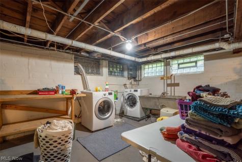 3550 Townley Road Shaker Heights OH 44122