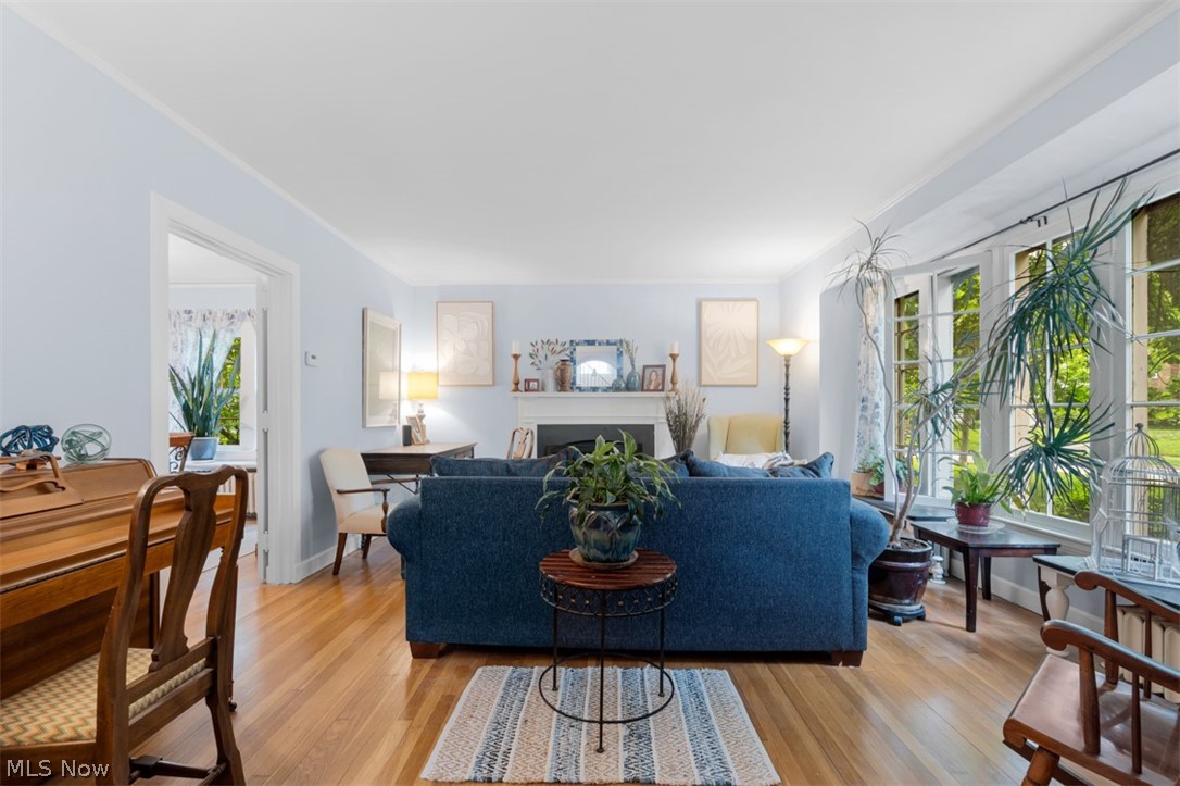 3550 Townley Road Shaker Heights OH 44122