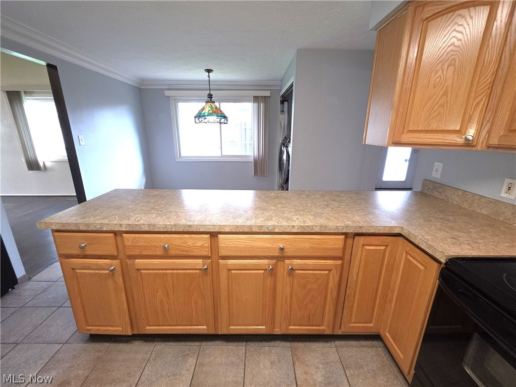 9061 Cranbrook Drive Northfield OH 44067