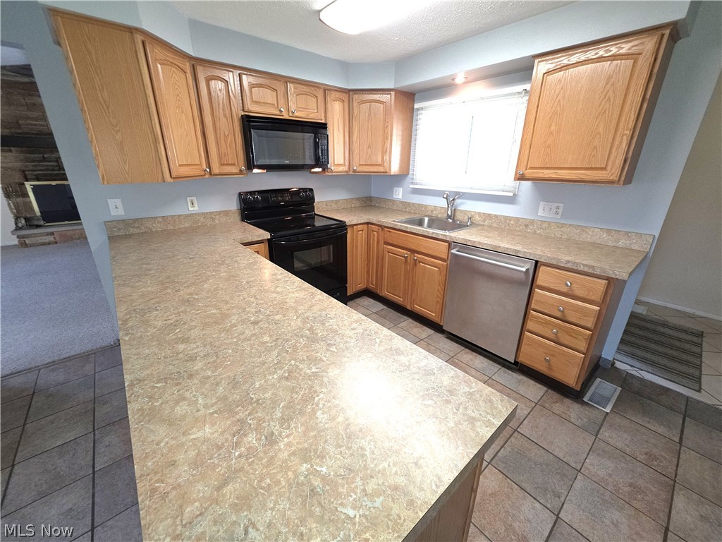 9061 Cranbrook Drive Northfield OH 44067