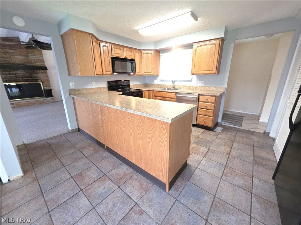 9061 Cranbrook Drive Northfield OH 44067