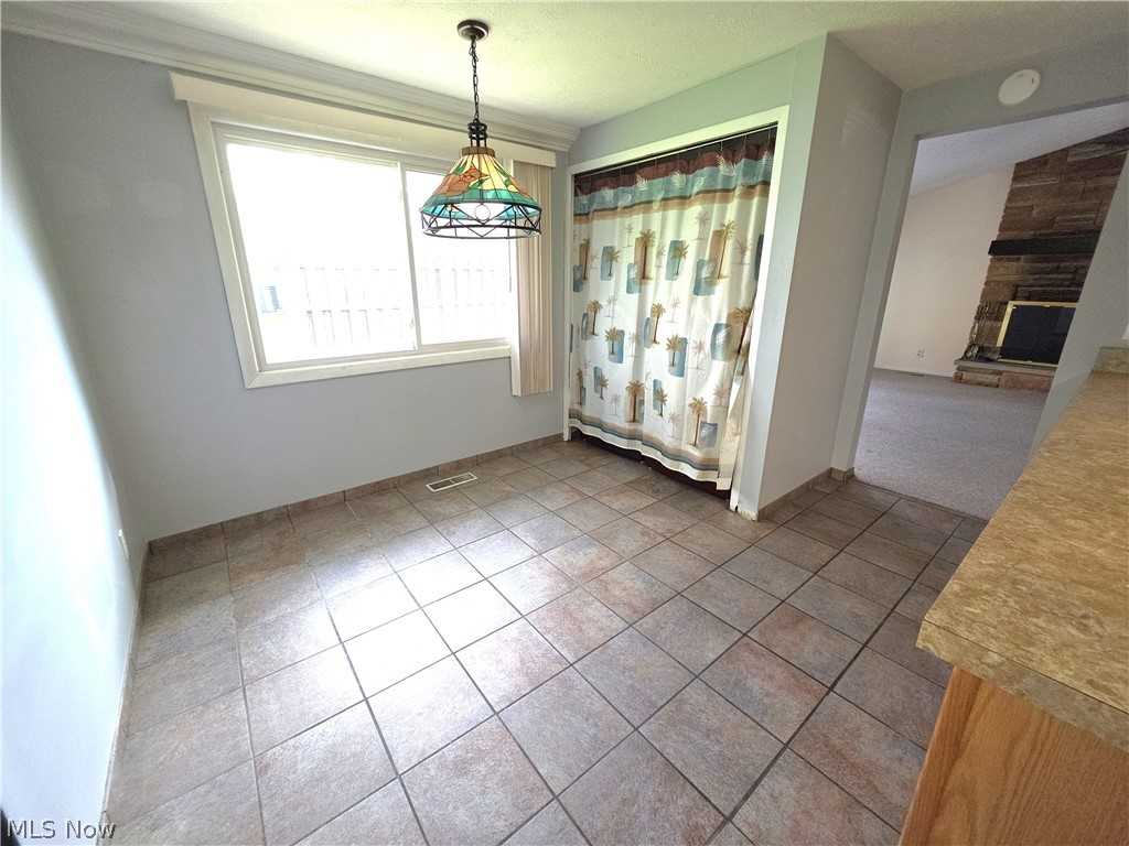 9061 Cranbrook Drive Northfield OH 44067