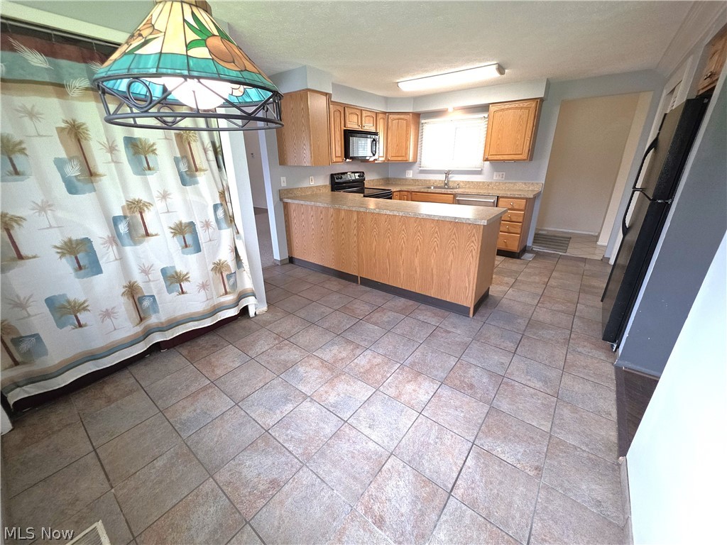 9061 Cranbrook Drive Northfield OH 44067