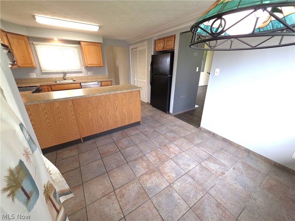 9061 Cranbrook Drive Northfield OH 44067
