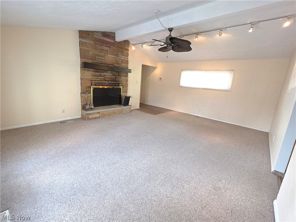 9061 Cranbrook Drive Northfield OH 44067