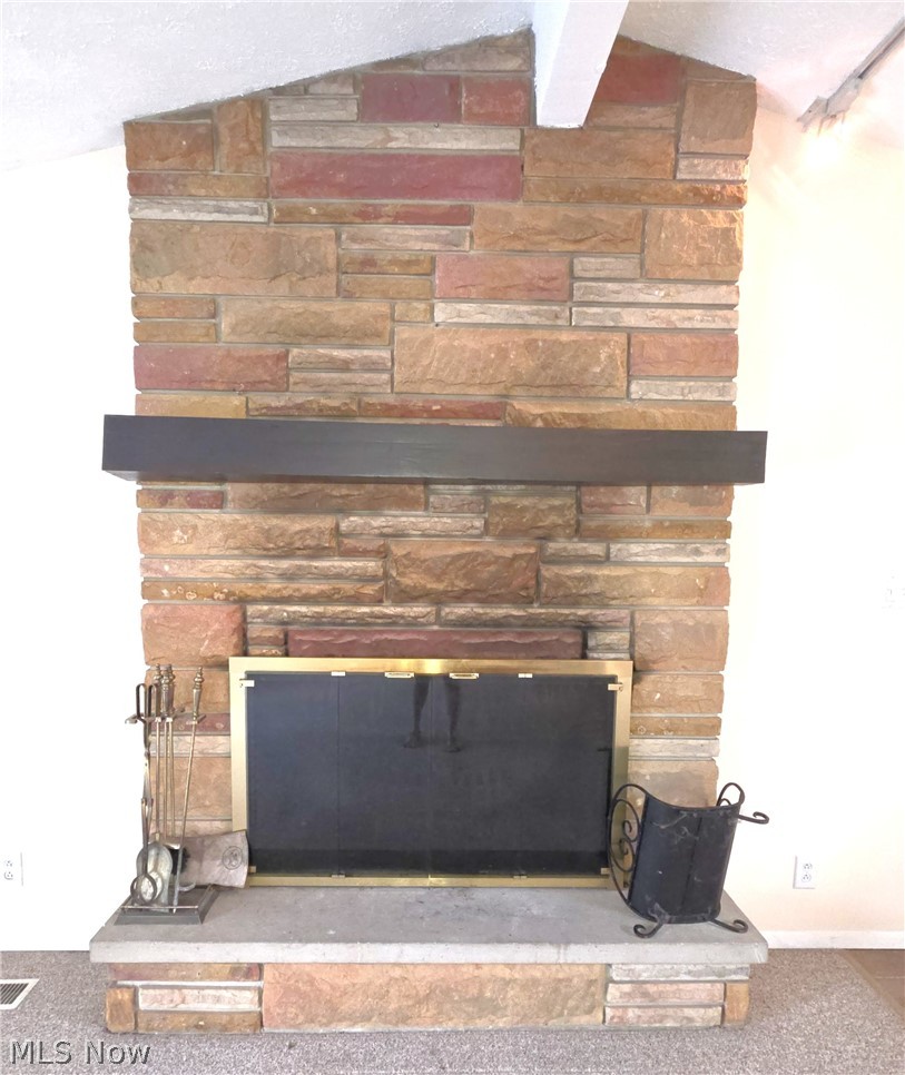 9061 Cranbrook Drive Northfield OH 44067