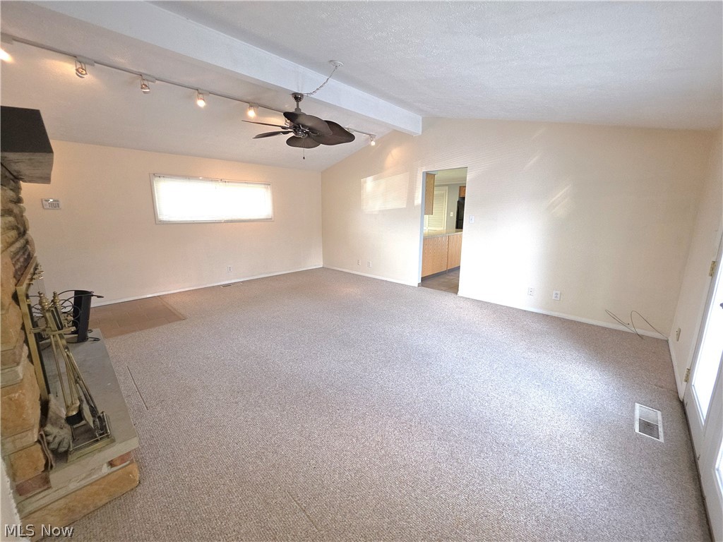 9061 Cranbrook Drive Northfield OH 44067