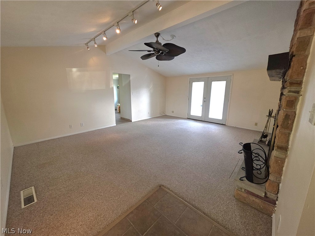 9061 Cranbrook Drive Northfield OH 44067