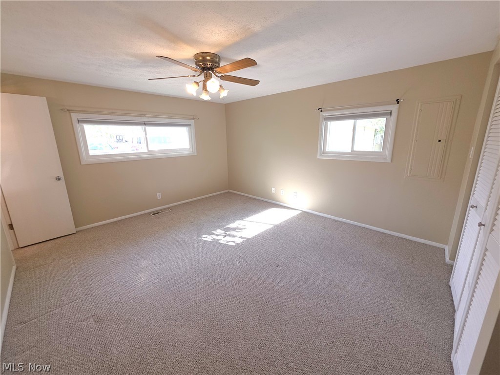 9061 Cranbrook Drive Northfield OH 44067