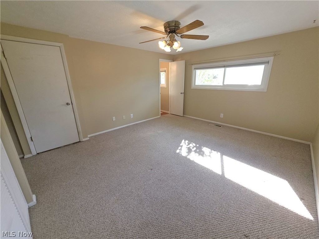 9061 Cranbrook Drive Northfield OH 44067