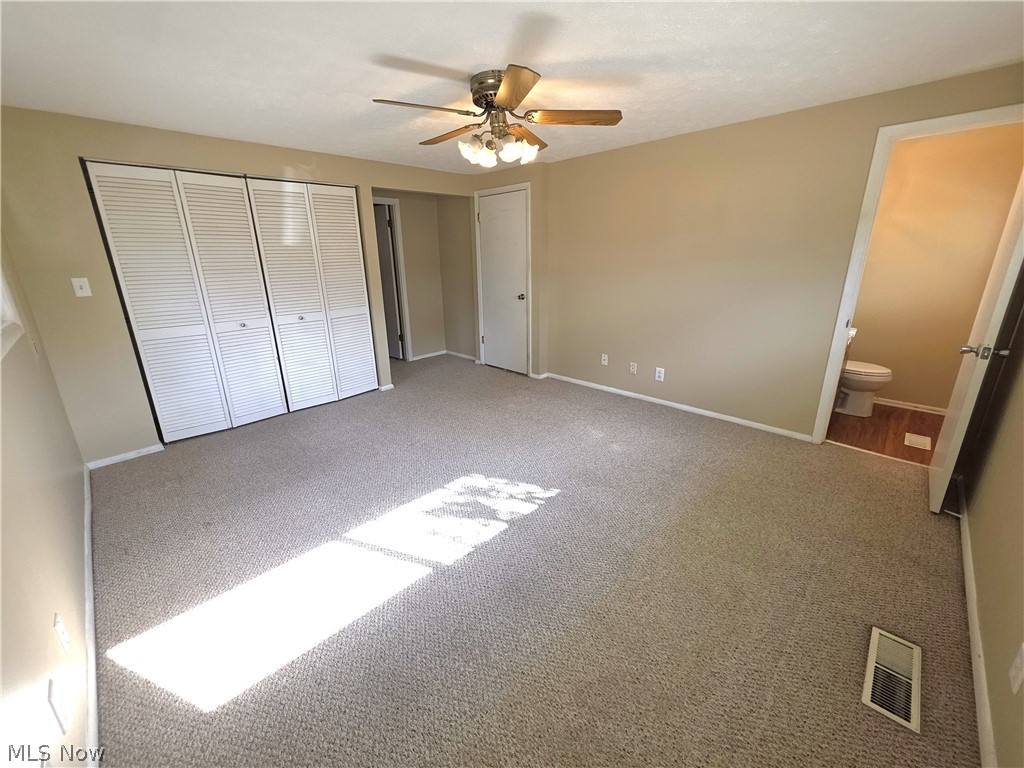 9061 Cranbrook Drive Northfield OH 44067