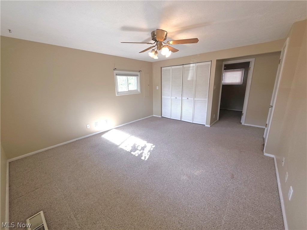 9061 Cranbrook Drive Northfield OH 44067