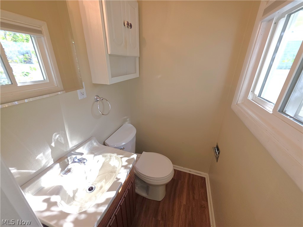 9061 Cranbrook Drive Northfield OH 44067