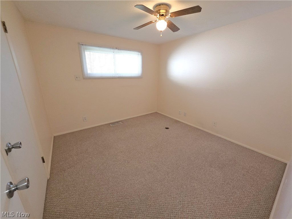 9061 Cranbrook Drive Northfield OH 44067