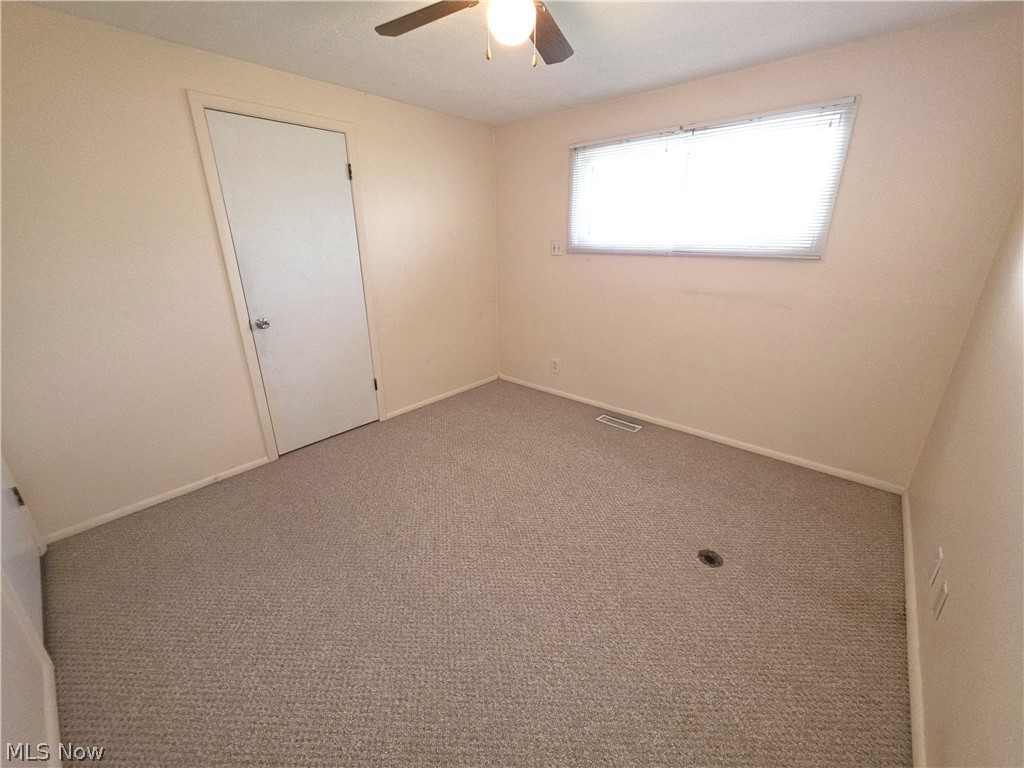 9061 Cranbrook Drive Northfield OH 44067