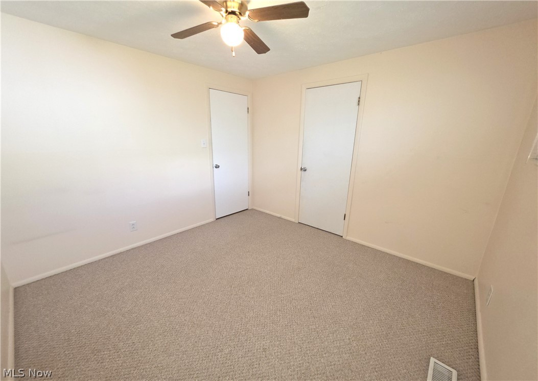 9061 Cranbrook Drive Northfield OH 44067