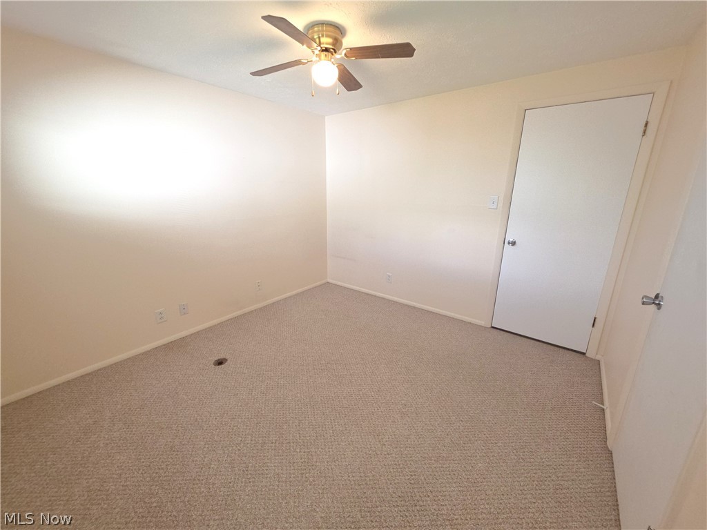 9061 Cranbrook Drive Northfield OH 44067