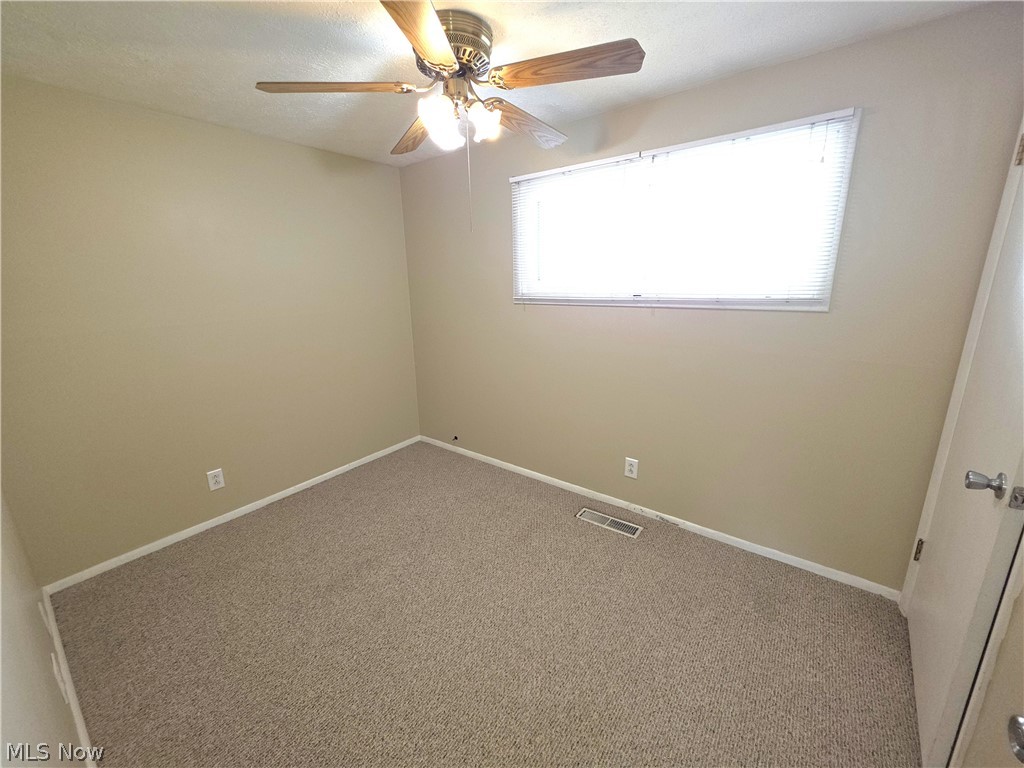 9061 Cranbrook Drive Northfield OH 44067