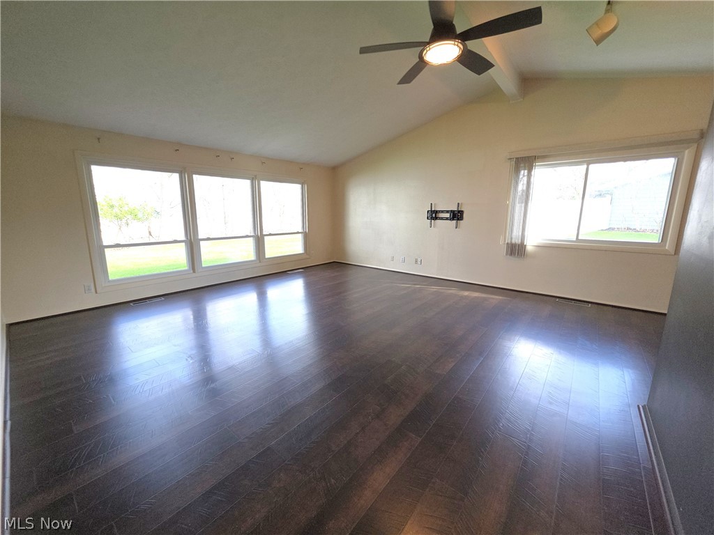 9061 Cranbrook Drive Northfield OH 44067
