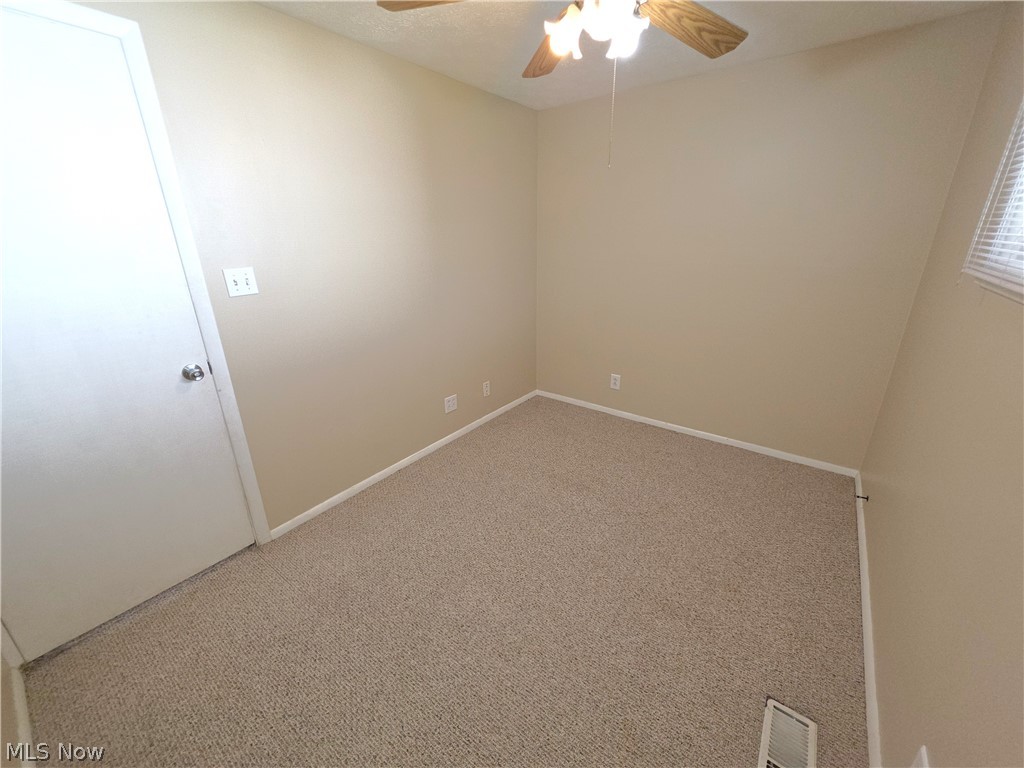9061 Cranbrook Drive Northfield OH 44067
