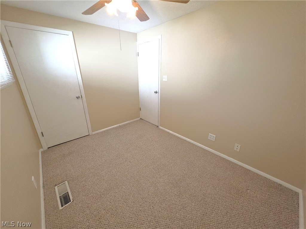 9061 Cranbrook Drive Northfield OH 44067