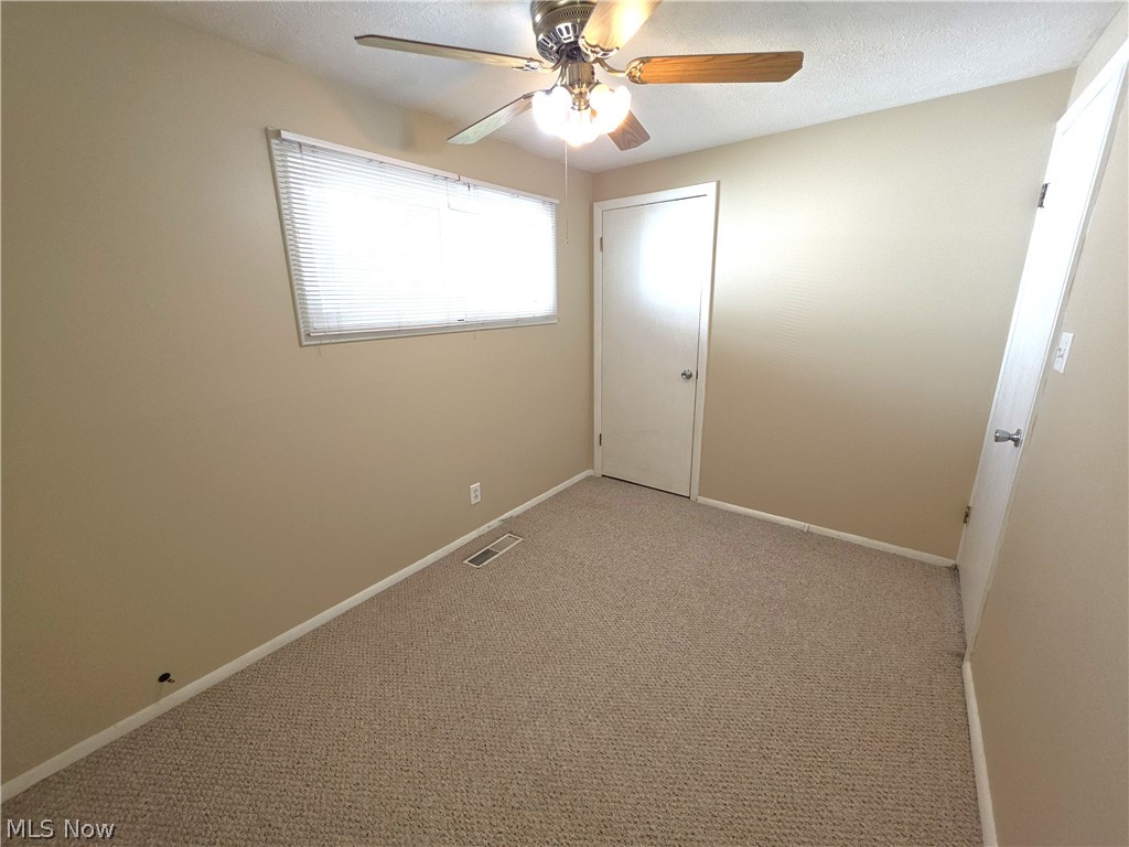 9061 Cranbrook Drive Northfield OH 44067