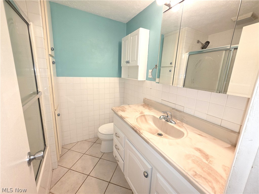 9061 Cranbrook Drive Northfield OH 44067