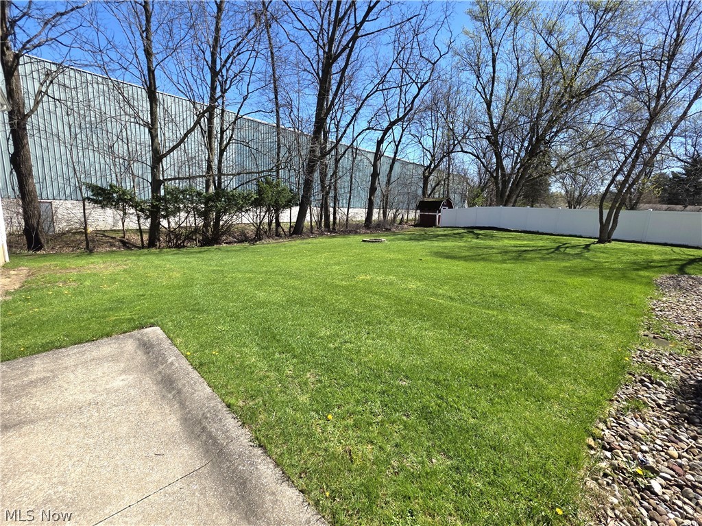 9061 Cranbrook Drive Northfield OH 44067