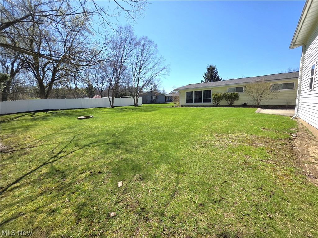 9061 Cranbrook Drive Northfield OH 44067