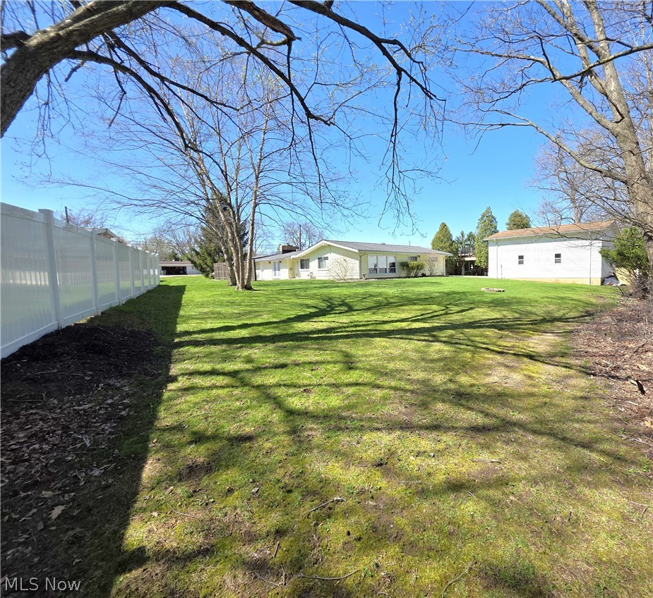 9061 Cranbrook Drive Northfield OH 44067