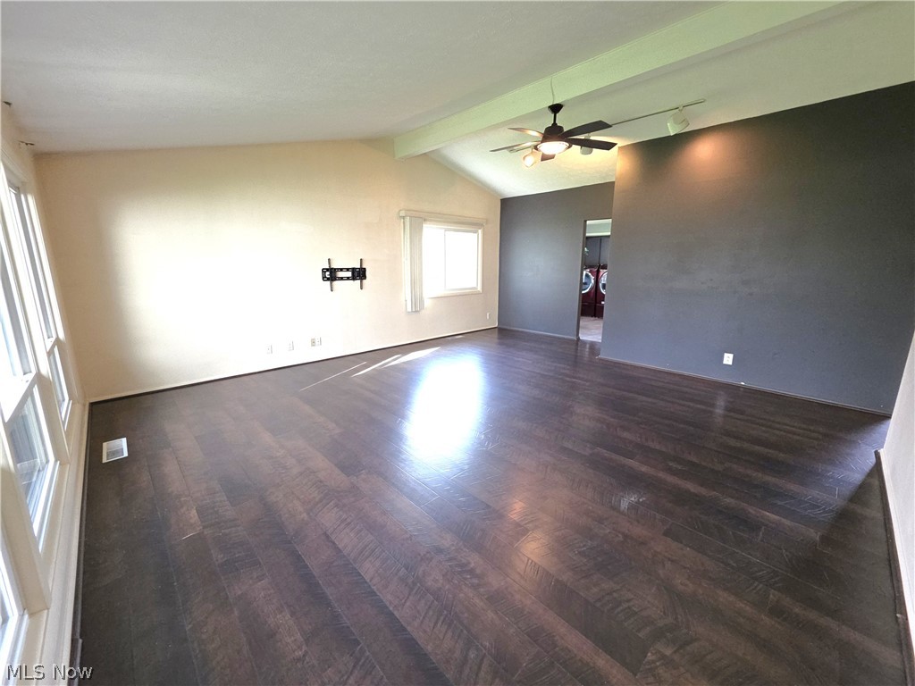 9061 Cranbrook Drive Northfield OH 44067