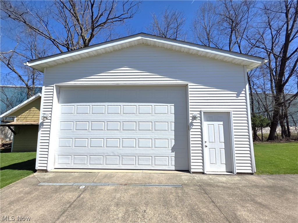 9061 Cranbrook Drive Northfield OH 44067