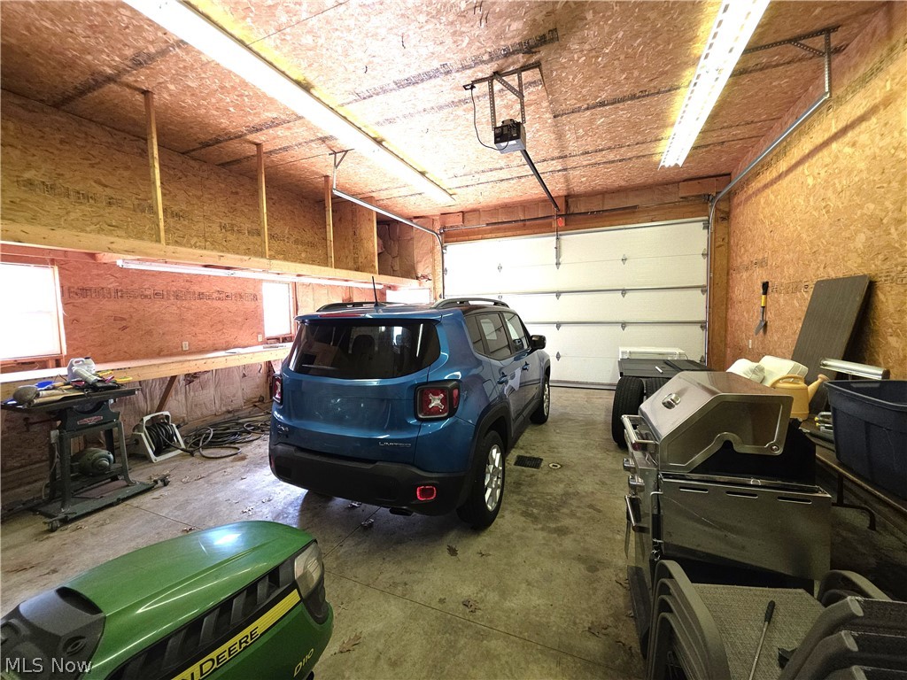 9061 Cranbrook Drive Northfield OH 44067