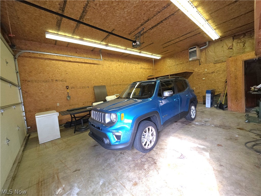 9061 Cranbrook Drive Northfield OH 44067