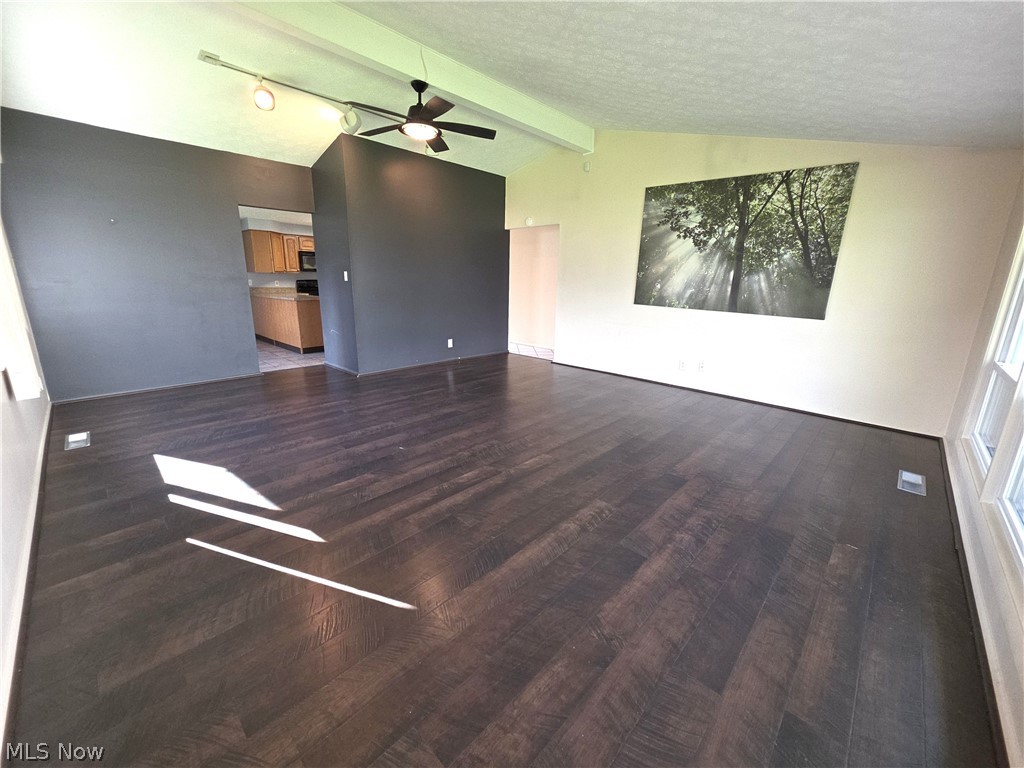 9061 Cranbrook Drive Northfield OH 44067