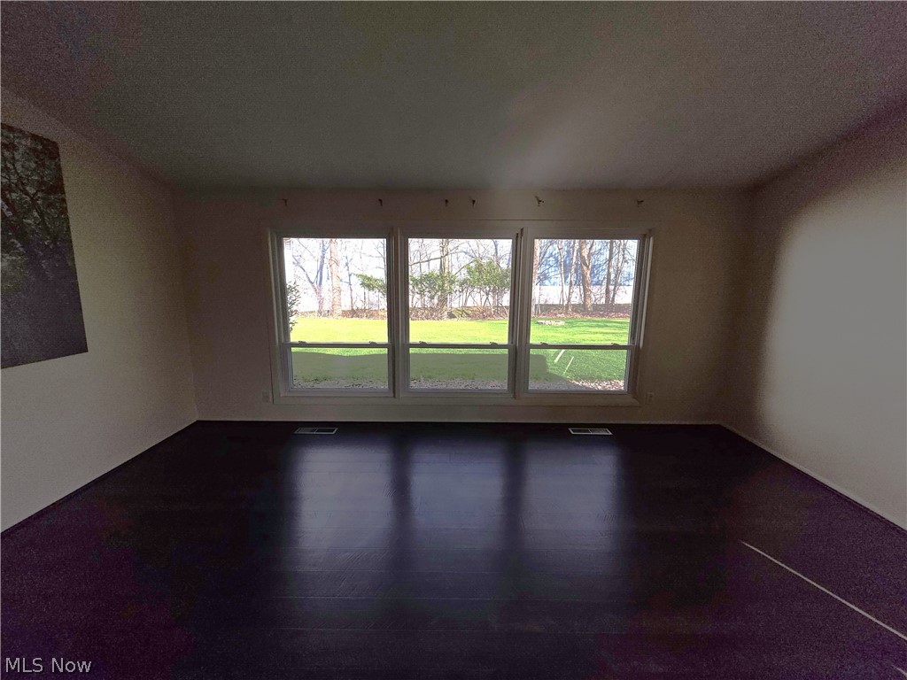 9061 Cranbrook Drive Northfield OH 44067