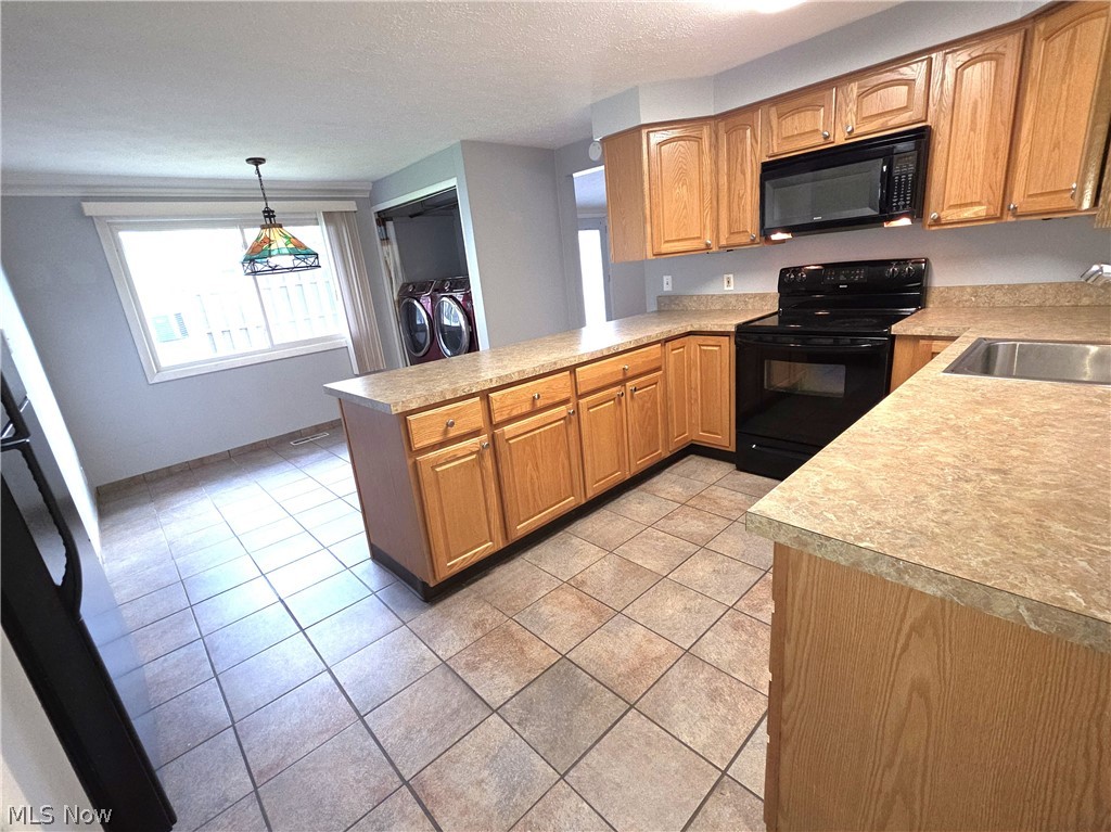 9061 Cranbrook Drive Northfield OH 44067