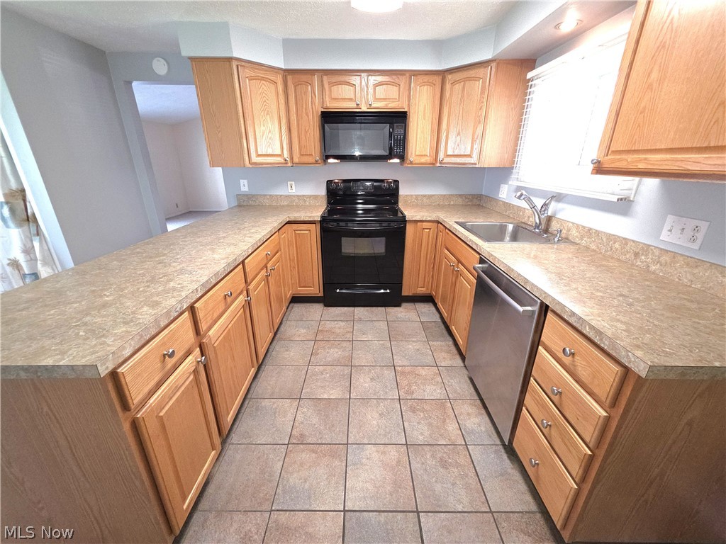 9061 Cranbrook Drive Northfield OH 44067