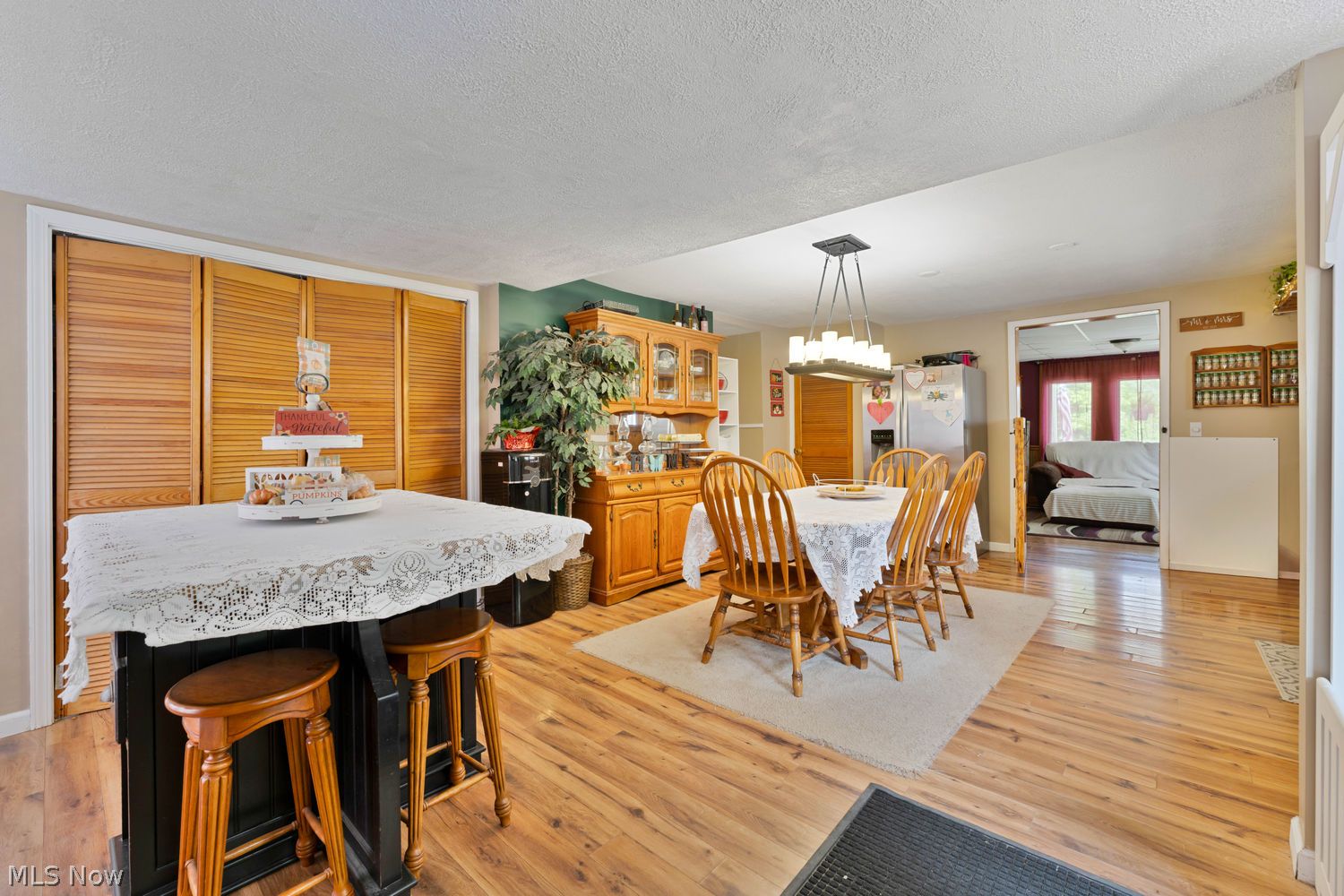 4857 Ridge Road Cortland OH 44410