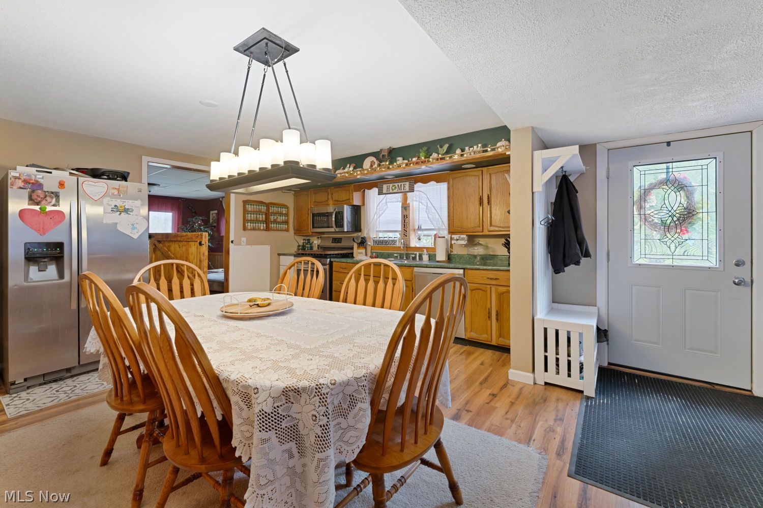 4857 Ridge Road Cortland OH 44410