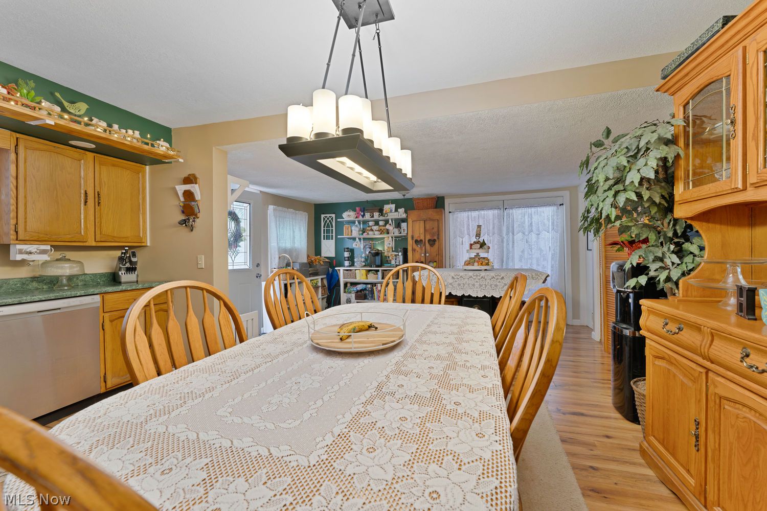 4857 Ridge Road Cortland OH 44410