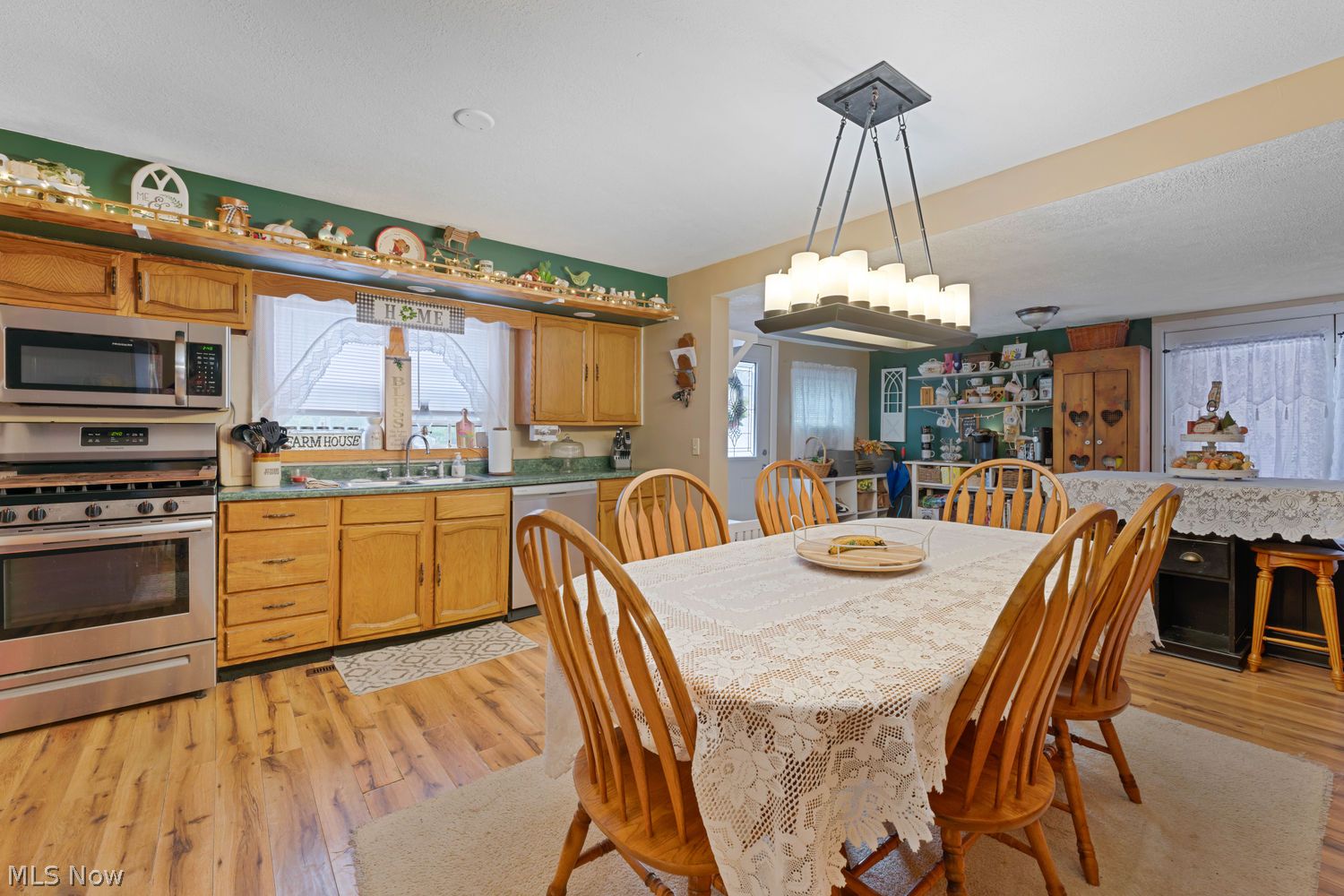 4857 Ridge Road Cortland OH 44410